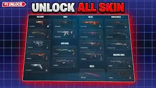 Unlock Everything in Valorant 2026 🚀 Easy Method