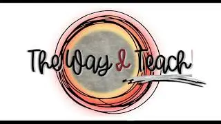 Images and QR Codes Tutorial