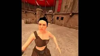 Blade and Sorcery is good
