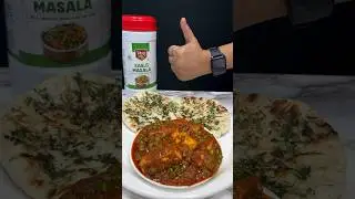 Matar Paneer ASMR Cooking || 