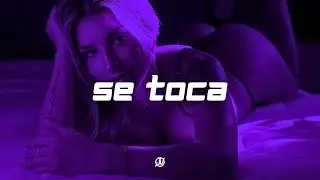 FREE Beat Reggaeton Comercial Uso Libre