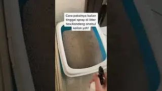 #RacunShopee