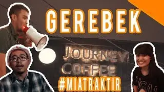 #MIATRAKTIR
