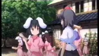 AVISynth Super Realistic VHS Effect! (Updated August 24, 2012!)