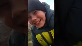 30 апреля 2022 г.
