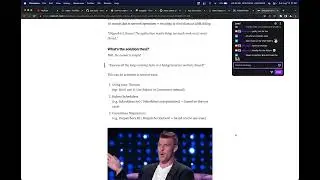 Its a pain working with React Native Android emulator