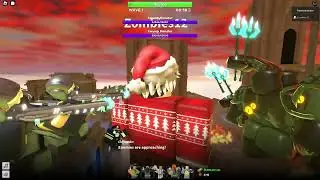 REAL TDS 2021 MODDED  TRAILER REAL!!!!!!