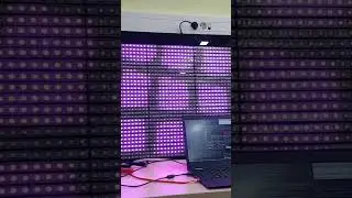 ٢٣ أكتوبر ٢٠٢٢