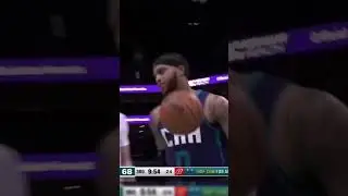 NBA Maç Sırasında Yapılan EN İyi Smaçlar🏀  #trending #viral #shorts  #nba #fyp