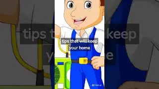 The Top 5 HVAC Tips You Need to Know!