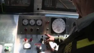 Super Coil RigC