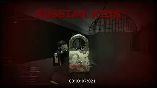 ROBLOX MEME (Phantom Forces)