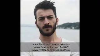 Onur KOÇ - Aşk Cinayet Sever
