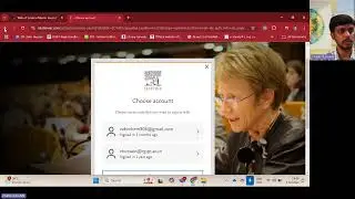 How to Search about our Journal-is It Listed in Web of Science or Scopus Database