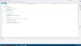 UNITY STANDARD ASSETS ERROR HOW TO FIX SOLUTION QUICK TUTORIAL