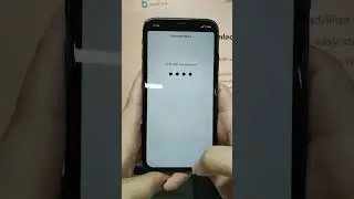 iPhone Passcode Reset iOS 17 without Data Loss #shorts