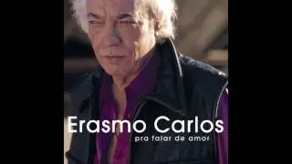 Erasmo Carlos - Mais Um Na Multidão (feat. Marisa Montes)