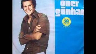 Şakir Öner Günhan - Macır Mahallesi