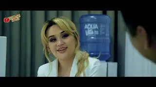 АСЕЛЬ СЫРЫН АЙТТЫ...    "АВТОГРАФ" программасы!