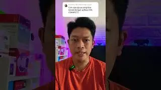 CCTV yang bisa konek ke aplikasi Hik-Connect #cctv #hikvision #hikconnect