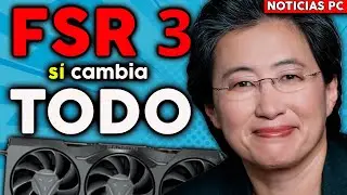 AMD wants to 