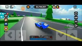 18 августа 2024 г.