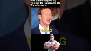 $FAM will be a meme coin that changes so many people’s lives. Watch how the meme take over is coming