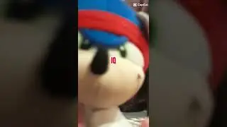 Phantom vs Future Sonic