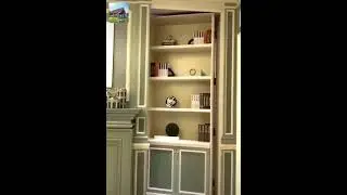 zamonaviy jihozlar