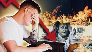 I Lost a $10,000+ Client for My AI Automation Agency || My AAA Journey