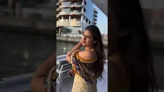 Dam Rakh Di 🔥🔥💪💪 #rnait