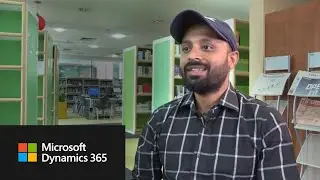 What's New in Unified Service Desk 3.3 for Microsoft Dynamics 365?