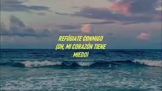 Where Sky Becomes Sea - Palace (Sub. ESPAÑOL)
