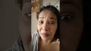 tá certo?