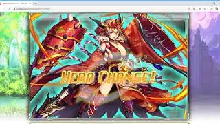 Kamihime PROJECT R - Some Things I Wanted to Discuss (Mar 3, 2020)