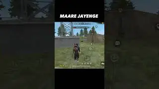 maare jayenge 
