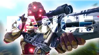 DANCE | The Only Black Ops 3 Edit in 2023