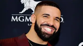 Drake Grew Up Listening To These Metal Legends And Rap Rock Group