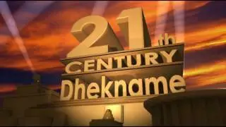 Трейлер канала