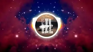 Flying Decibels - Only The Lonely (8D AUDIO)