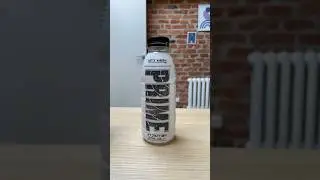 Кой е твоят Prime?