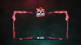 Twitch Animation!! Creating Animation Stream/Twitch Alerts