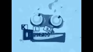 Ewwwwww Csupo in Bluey Major (Sony Vegas 7.0a Version)