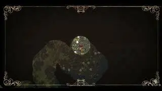 Webber Ruins Rush Public Server
