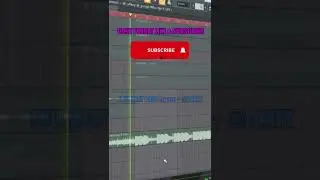 How To Make Dark & Hard Beats Like Southside (Nardo Wick, Doe Boy) | FL Studio Tutorial 