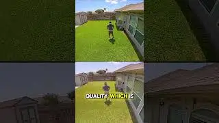 Ring Camera's Quality Sucks! #ring #ringcamera