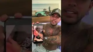 Llevo Mucho Tiempo Trabajando en Mi