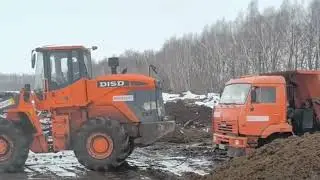 ПОНАБИРАЮТ ПО ОБЪЯВЛЕНИЮ 🤯