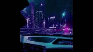 {SOLD} NAV x Metro Boomin x The Weeknd Type Beat 