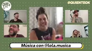 Canciones que siempre cantaste mal y no sabías